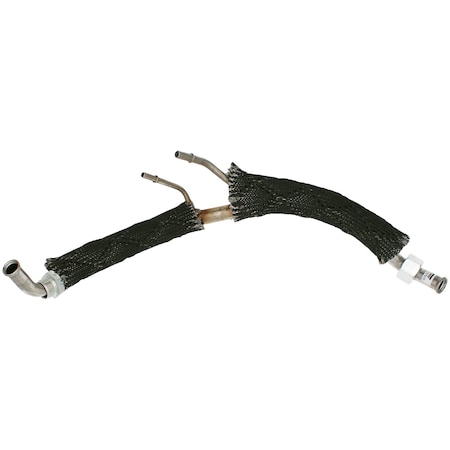 Dorman EGR TUBE 598-107